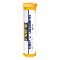 RAVENOL Super EP-Langzeitfett пластикалык майы