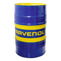 RAVENOL HDT Heavy Duty Truck Cool. Premix -40C
