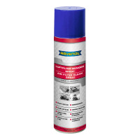 Поролон фильтрлери үчүн тазалоочу RAVENOL Air Filter Clean-Spray