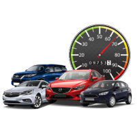 Жүргөн кыймылдаткычтар үчүн