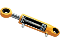 Гидравликалык майлар