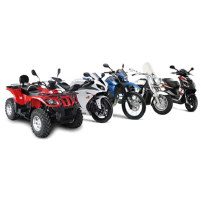 Мототехника үчүн