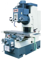 Өнөр жай майлары жана майлоочу заттар